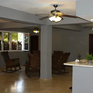 https://hotel-2-bavaro.comcaribbean.com
