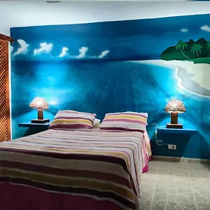 https://house-jardin-del-caribe.comcaribbean.com