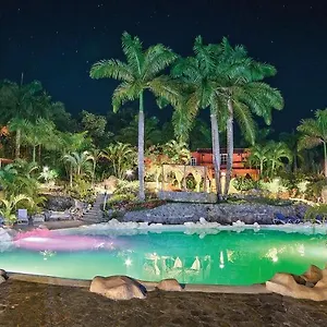 https://residence-hotel-madrugada.comcaribbean.com
